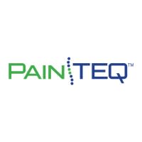 Painteq