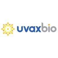 Uvax Bio