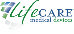 Life Care Medical Devices