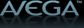 Avega Systems