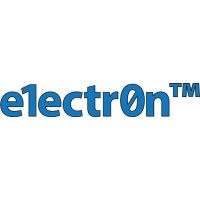 Electron Robotics