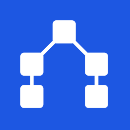Patient Call Center Voice AI logo