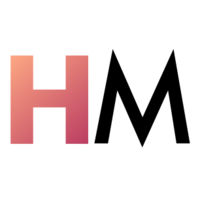 HerMoney