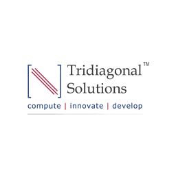 Tridiagonal Solutions