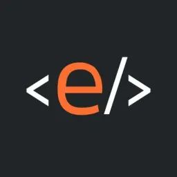 Enki