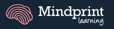 Mindprint Learning