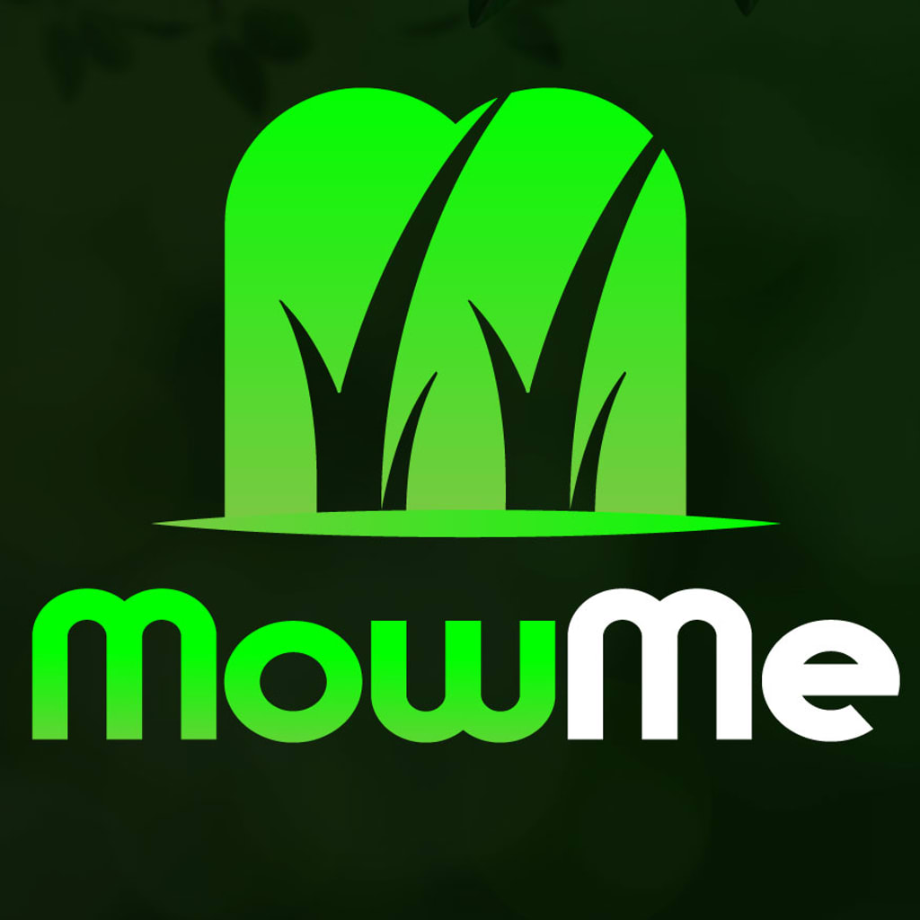 MowMe