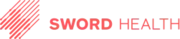 Sword Health