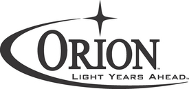 Orion Energy Systems