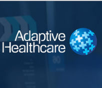 Adaptive Healthcare