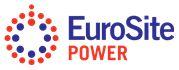 EuroSite Power