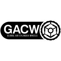 Global Air Cylinder Wheels