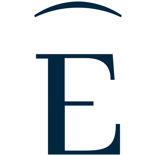 Explorer Investments logo