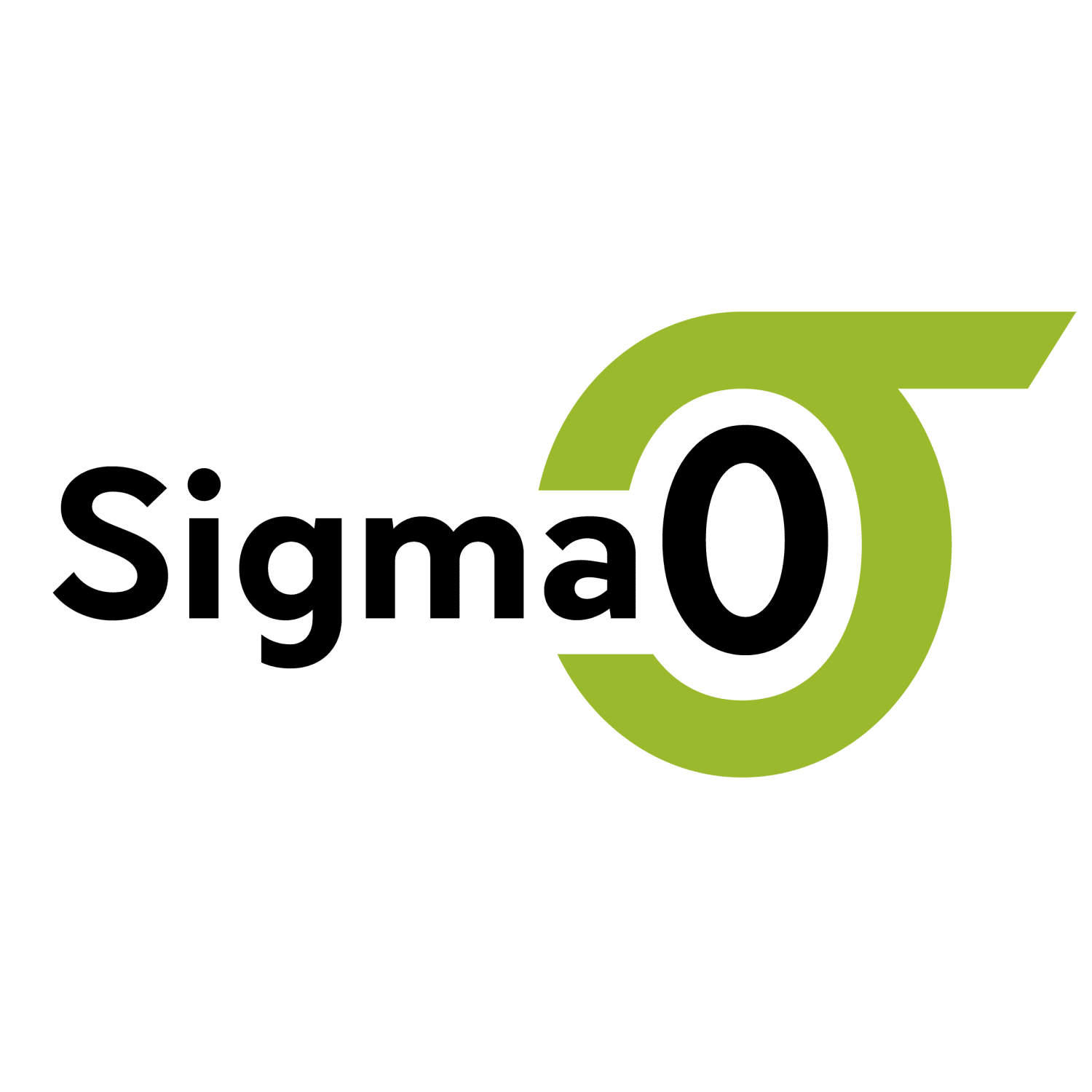 Sigma0