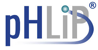 Phlip