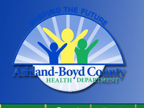 Ashland-Boyd County Health Department