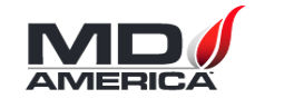 MD America Energy