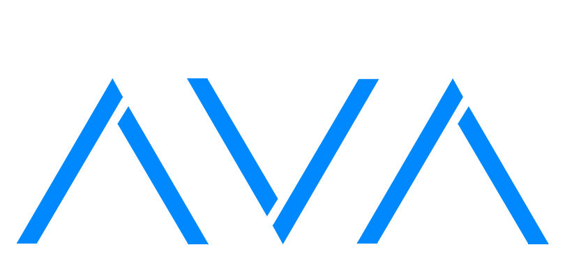 Healthversant