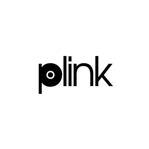 Plink Entertainment