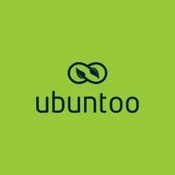 Ubuntoo