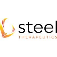 Steel Therapeutics