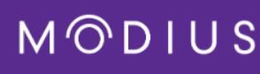Modius Health