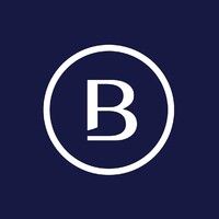 M3 Ventures