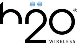 H2O Network