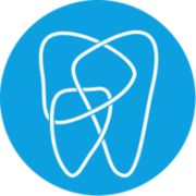 Rock Dental Brands