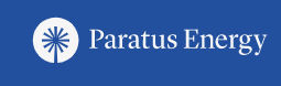 Paratus Energy