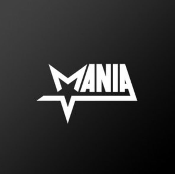 Mania Entertainment