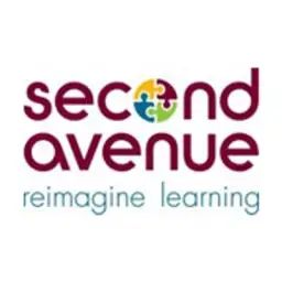 Second Avenue Learning