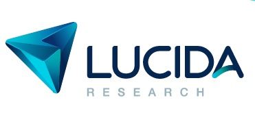 Lucida Research