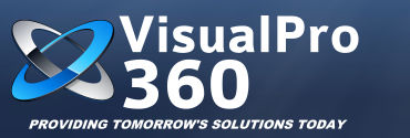 Visual Pro 360