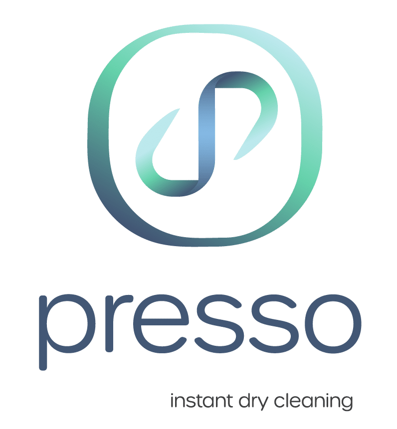 Presso