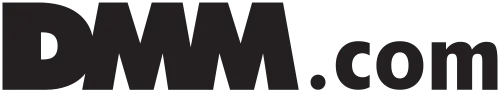 Dmm.Com