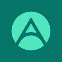 Ascellus