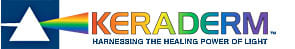 Keraderm