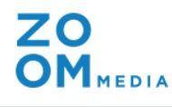 Zoom Media
