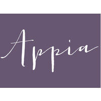 Appia Ventures