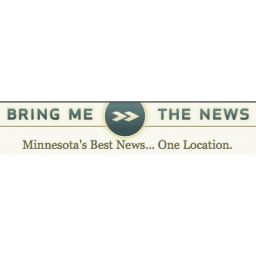 Bring Me The News