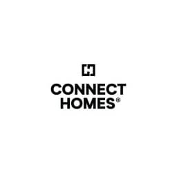 Connect Homes