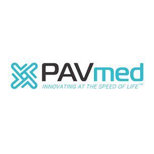 Pavmed