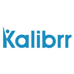 Kalibrr