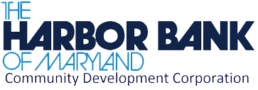 The Harbor Bank of Maryland Community Development