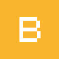 Bevite