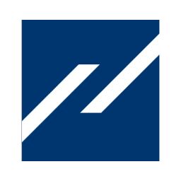 Polymath Capital