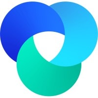 Union Credit