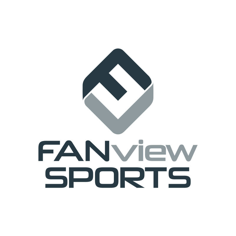 Fanview Sports