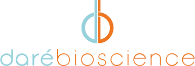Dare Bioscience